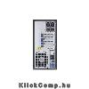 Eladó Már csak volt!!! DELL PowerEdge T430 szerver E5-2620v4 8GB 600GB SAS 10k NoOS. torony - olcsó, Új Eladó Már csak volt!!! - Miskolc ( Borsod-Abaúj-Zemplén ) fotó 2