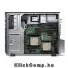 Eladó Már csak volt!!! DELL PowerEdge T430 szerver E5-2620v4 8GB 600GB SAS 10k NoOS. torony - olcsó, Új Eladó Már csak volt!!! - Miskolc ( Borsod-Abaúj-Zemplén ) fotó 3