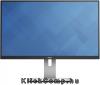 Eladó Már csak volt!!! Monitor 27" FHD 1920x1080 HDMI VGA 2xUSB DELL S2715H - olcsó, Új Eladó Már csak volt!!! - Miskolc ( Borsod-Abaúj-Zemplén ) fotó 1
