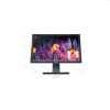 Eladó Már csak volt!!! Monitor 27" 2560x1440 HDMI DVI dual DP mini DP 4xUSB3.0 DELL U2715H - olcsó, Új Eladó Már csak volt!!! - Miskolc ( Borsod-Abaúj-Zemplén ) fotó 1