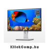 Eladó Már csak volt!!! Monitor 24" FHD 1920x1080 HDMI MiniDP DP DELL U2414H - olcsó, Új Eladó Már csak volt!!! - Miskolc ( Borsod-Abaúj-Zemplén ) fotó 1