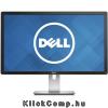 Eladó Már csak volt!!! Monitor 24" 3840x2160 DP HDMI mini Display Port DELL P2415Q - olcsó, Új Eladó Már csak volt!!! - Miskolc ( Borsod-Abaúj-Zemplén ) fotó 1