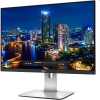 Eladó Már csak volt!!! Monitor 24" FHD 1920x1200 HDMI MiniDP DP DELL U2415 - olcsó, Új Eladó Már csak volt!!! - Miskolc ( Borsod-Abaúj-Zemplén ) fotó 1