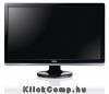 Eladó Már csak volt!!! Monitor 23" FHD 1920x1080 HDMI VGA DELL S2415H - olcsó, Új Eladó Már csak volt!!! - Miskolc ( Borsod-Abaúj-Zemplén ) fotó 1