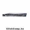Eladó Már csak volt!!! DELL PowerEdge R230 szerver 4C E3-1220v5 NoRAM NoHDD NoOS rack - olcsó, Új Eladó Már csak volt!!! - Miskolc ( Borsod-Abaúj-Zemplén ) fotó 1