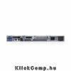 Eladó Már csak volt!!! DELL PowerEdge R230 szerver 4C E3-1220v5 NoRAM NoHDD NoOS rack - olcsó, Új Eladó Már csak volt!!! - Miskolc ( Borsod-Abaúj-Zemplén ) fotó 2