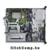 Eladó Már csak volt!!! DELL PowerEdge R230 szerver 4C E3-1220v5 NoRAM NoHDD NoOS rack - olcsó, Új Eladó Már csak volt!!! - Miskolc ( Borsod-Abaúj-Zemplén ) fotó 3