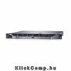 Eladó Már csak volt!!! DELL PowerEdge R230 szerver E3-1230v5 NoRAM NoHDD NoOS rack - olcsó, Új Eladó Már csak volt!!! - Miskolc ( Borsod-Abaúj-Zemplén ) fotó 1