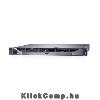 Eladó Már csak volt!!! DELL PowerEdge R230 szerver E3-1230v5 8GB 2TB NSAS NoOS. rack - olcsó, Új Eladó Már csak volt!!! - Miskolc ( Borsod-Abaúj-Zemplén ) fotó 1