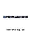 Eladó Már csak volt!!! DELL PowerEdge R230 szerver E3-1230v5 8GB 2TB NSAS NoOS. rack - olcsó, Új Eladó Már csak volt!!! - Miskolc ( Borsod-Abaúj-Zemplén ) fotó 2