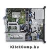 Eladó Már csak volt!!! DELL PowerEdge R230 szerver E3-1230v5 8GB 2TB NSAS NoOS. rack - olcsó, Új Eladó Már csak volt!!! - Miskolc ( Borsod-Abaúj-Zemplén ) fotó 3
