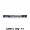 Eladó Már csak volt!!! DELL PowerEdge R330 szerver 4C E3-1230v5 16GB 1.2TB SAS 10k NoOS rack - olcsó, Új Eladó Már csak volt!!! - Miskolc ( Borsod-Abaúj-Zemplén ) fotó 2