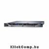 Eladó Már csak volt!!! DELL PowerEdge R330 szerver E3-1240v5 16GB 1.2TB SAS 10k NoOS rack - olcsó, Új Eladó Már csak volt!!! - Miskolc ( Borsod-Abaúj-Zemplén ) fotó 1