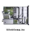 Eladó Már csak volt!!! DELL PowerEdge R330 szerver E3-1240v5 16GB 1.2TB SAS 10k NoOS rack - olcsó, Új Eladó Már csak volt!!! - Miskolc ( Borsod-Abaúj-Zemplén ) fotó 2
