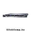 Eladó Már csak volt!!! DELL PowerEdge R330 szerver E3-1230v6 8GB 1.8TB SAS 15k NoOS. rack - olcsó, Új Eladó Már csak volt!!! - Miskolc ( Borsod-Abaúj-Zemplén ) fotó 1
