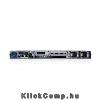 Eladó Már csak volt!!! DELL PowerEdge R330 szerver E3-1240v6 16GB 1.8TB SAS 15k NoOS. rack - olcsó, Új Eladó Már csak volt!!! - Miskolc ( Borsod-Abaúj-Zemplén ) fotó 2