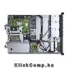 Eladó Már csak volt!!! DELL PowerEdge R330 szerver E3-1240v6 16GB 1.8TB SAS 15k NoOS. rack - olcsó, Új Eladó Már csak volt!!! - Miskolc ( Borsod-Abaúj-Zemplén ) fotó 3