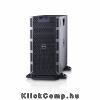 Eladó Már csak volt!!! DELL PowerEdge T330 szerver 4C E3-1240v5 NoRAM NoHDD NoOS torony - olcsó, Új Eladó Már csak volt!!! - Miskolc ( Borsod-Abaúj-Zemplén ) fotó 1