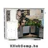 Eladó Már csak volt!!! DELL PowerEdge T330 szerver 4C E3-1240v5 NoRAM NoHDD NoOS torony - olcsó, Új Eladó Már csak volt!!! - Miskolc ( Borsod-Abaúj-Zemplén ) fotó 3