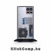 Eladó Már csak volt!!! DELL PowerEdge T330 szerver 4C E3-1230v5 16GB 600GB SAS 10k NoOS torony - olcsó, Új Eladó Már csak volt!!! - Miskolc ( Borsod-Abaúj-Zemplén ) fotó 2