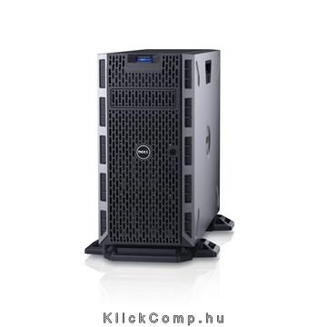 Eladó Már csak volt!!! DELL PowerEdge T330 szerver E3-1230v5 16GB NoHDD NoOS. torony - olcsó, Új Eladó Már csak volt!!! - Miskolc ( Borsod-Abaúj-Zemplén ) fotó