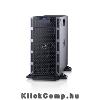 Eladó Már csak volt!!! DELL PowerEdge T330 szerver E3-1230v5 16GB NoHDD NoOS. torony - olcsó, Új Eladó Már csak volt!!! - Miskolc ( Borsod-Abaúj-Zemplén ) fotó 1