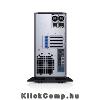 Eladó Már csak volt!!! DELL PowerEdge T330 szerver E3-1230v5 16GB NoHDD NoOS. torony - olcsó, Új Eladó Már csak volt!!! - Miskolc ( Borsod-Abaúj-Zemplén ) fotó 2