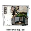 Eladó Már csak volt!!! DELL PowerEdge T330 szerver E3-1230v5 16GB NoHDD NoOS. torony - olcsó, Új Eladó Már csak volt!!! - Miskolc ( Borsod-Abaúj-Zemplén ) fotó 3