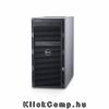 Eladó Már csak volt!!! DELL PowerEdge T130 szerver 4C E3-1220v5 8GB 2TB NSAS NoOS torony - olcsó, Új Eladó Már csak volt!!! - Miskolc ( Borsod-Abaúj-Zemplén ) fotó 1
