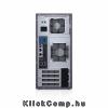 Eladó Már csak volt!!! DELL PowerEdge T130 szerver 4C E3-1220v5 8GB 2TB NSAS NoOS torony - olcsó, Új Eladó Már csak volt!!! - Miskolc ( Borsod-Abaúj-Zemplén ) fotó 2
