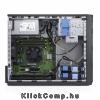 Eladó Már csak volt!!! DELL PowerEdge T130 szerver 4C E3-1220v5 8GB 2TB NSAS NoOS torony - olcsó, Új Eladó Már csak volt!!! - Miskolc ( Borsod-Abaúj-Zemplén ) fotó 3