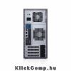 Eladó Már csak volt!!! DELL PowerEdge T130 szerver 4C E3-1230v5 NoRAM NoHDD NoOS torony - olcsó, Új Eladó Már csak volt!!! - Miskolc ( Borsod-Abaúj-Zemplén ) fotó 2