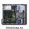 Eladó Már csak volt!!! DELL PowerEdge T130 szerver 4C E3-1230v5 NoRAM NoHDD NoOS torony - olcsó, Új Eladó Már csak volt!!! - Miskolc ( Borsod-Abaúj-Zemplén ) fotó 3