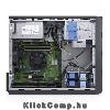 Eladó Már csak volt!!! DELL PowerEdge T130 szerver E3-1240v5 8GB 2TB NSAS NoOS. torony - olcsó, Új Eladó Már csak volt!!! - Miskolc ( Borsod-Abaúj-Zemplén ) fotó 3