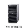 Eladó Már csak volt!!! DELL PowerEdge T130 szerver E3-1240v5 8GB NoHDD NoOS. torony - olcsó, Új Eladó Már csak volt!!! - Miskolc ( Borsod-Abaúj-Zemplén ) fotó 1