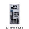 Eladó Már csak volt!!! DELL PowerEdge T130 szerver E3-1240v5 8GB NoHDD NoOS. torony - olcsó, Új Eladó Már csak volt!!! - Miskolc ( Borsod-Abaúj-Zemplén ) fotó 2