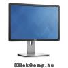 Eladó Már csak volt!!! Monitor 19,5" 1440x900 VGA DP 2x USB2.0 DELL P2016 - olcsó, Új Eladó Már csak volt!!! - Miskolc ( Borsod-Abaúj-Zemplén ) fotó 1