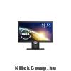 Eladó Már csak volt!!! Monitor 18,5" 1366x768 DELL E1916H - olcsó, Új Eladó Már csak volt!!! - Miskolc ( Borsod-Abaúj-Zemplén ) fotó 1