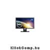 Eladó Már csak volt!!! Monitor 23" FHD 1920×1080 DP VGA DELL E2316H - olcsó, Új Eladó Már csak volt!!! - Miskolc ( Borsod-Abaúj-Zemplén ) fotó 1