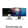 Eladó Már csak volt!!! Monitor 21,5" FHD 1920x1080 VGA HDMI DELL S2216H - olcsó, Új Eladó Már csak volt!!! - Miskolc ( Borsod-Abaúj-Zemplén ) fotó 1
