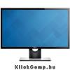 Eladó Már csak volt!!! Monitor 24" FHD 1920x1080 VGA HDMI DELL S2316H - olcsó, Új Eladó Már csak volt!!! - Miskolc ( Borsod-Abaúj-Zemplén ) fotó 1