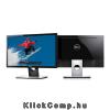 Eladó Már csak volt!!! Monitor 24" 1920x1080 FullHD VGA HDMI DELL SE2416H - olcsó, Új Eladó Már csak volt!!! - Miskolc ( Borsod-Abaúj-Zemplén ) fotó 1
