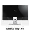 Eladó Már csak volt!!! Monitor 21,5" FHD 1920x1080 VGA HDMI DELL SE2216H - olcsó, Új Eladó Már csak volt!!! - Miskolc ( Borsod-Abaúj-Zemplén ) fotó 2