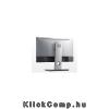 Eladó Már csak volt!!! Monitor 27" 2560x1440 Display Port mini Display Port fekete DELL UP2716D LCD - olcsó, Új Eladó Már csak volt!!! - Miskolc ( Borsod-Abaúj-Zemplén ) fotó 2