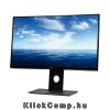 Eladó Már csak volt!!! Monitor 27" 2560x1440 1ms HDMI 4xUSB DELL S2716DG - olcsó, Új Eladó Már csak volt!!! - Miskolc ( Borsod-Abaúj-Zemplén ) fotó 1