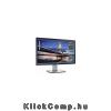 Eladó Már csak volt!!! Monitor 31.5" 3840x2160 HDMI Mini DP DisplayPort 1.2a DELL UP3216Q - olcsó, Új Eladó Már csak volt!!! - Miskolc ( Borsod-Abaúj-Zemplén ) fotó 1