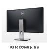 Eladó Már csak volt!!! Monitor 31.5" 3840x2160 HDMI Mini DP DisplayPort 1.2a DELL UP3216Q - olcsó, Új Eladó Már csak volt!!! - Miskolc ( Borsod-Abaúj-Zemplén ) fotó 2