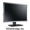 Eladó Már csak volt!!! Monitor 24" FHD 1920x1200 DVI USB DP pivot DELL U2412M - olcsó, Új Eladó Már csak volt!!! - Miskolc ( Borsod-Abaúj-Zemplén ) fotó 1