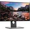 Eladó Már csak volt!!! Monitor 24" FHD 1920x1080 HDMI MiniDP DP fekete DELL U2417H LCD Ininity Edge - olcsó, Új Eladó Már csak volt!!! - Miskolc ( Borsod-Abaúj-Zemplén ) fotó 1