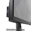 Eladó Már csak volt!!! Monitor 29" 2560x1080 HDMI 1x USB3.0 fekete LED DELL U2917W - olcsó, Új Eladó Már csak volt!!! - Miskolc ( Borsod-Abaúj-Zemplén ) fotó 3